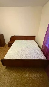 Сдается 1-комн. квартира, 36 м²