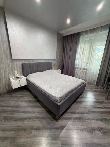 Сдается 3-комн. квартира, 87 м²