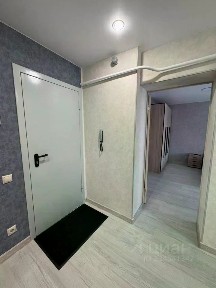 Сдается 1-комн. квартира, 40 м²