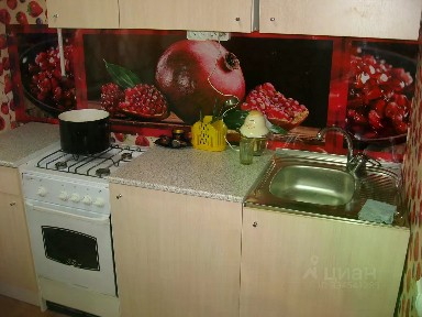 Сдается 2-комн. квартира, 48 м²