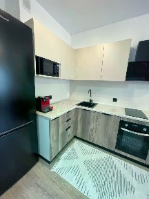 Сдается 1-комн. квартира, 31,4 м²
