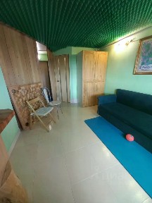 Сдаются 1-комн. апартаменты, 33 м²