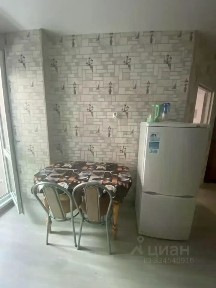 Сдается 1-комн. квартира, 40 м²