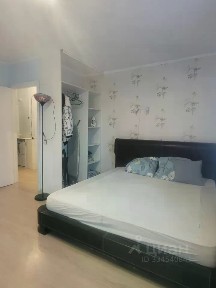 Сдается 1-комн. квартира, 31 м²
