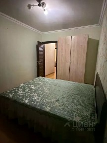 Сдается 2-комн. квартира, 73 м²