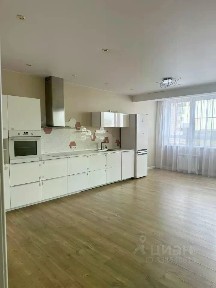 Сдается 3-комн. квартира, 94 м²