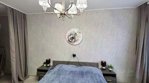 Сдается 2-комн. квартира, 44,3 м²