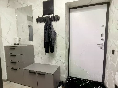 Сдается 2-комн. квартира, 51,8 м²