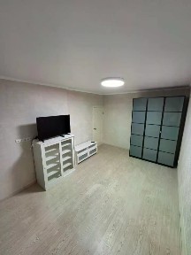 Сдается 1-комн. квартира, 35,5 м²