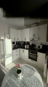 Сдается 1-комн. квартира, 31 м²