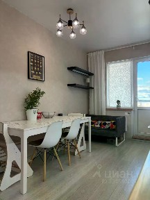 Сдается 2-комн. квартира, 72 м²