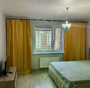Сдается студия, 31 м²