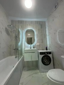 Сдается 1-комн. квартира, 1 м²