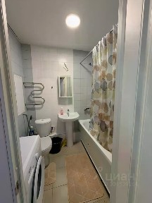 Сдается студия, 19,8 м²
