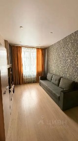 Сдается 2-комн. квартира, 55 м²