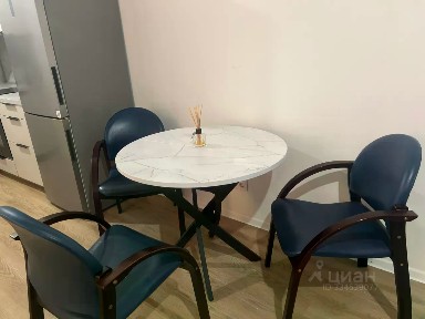 Сдается 2-комн. квартира, 41 м²