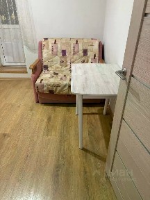 Сдается 1-комн. квартира, 38,2 м²
