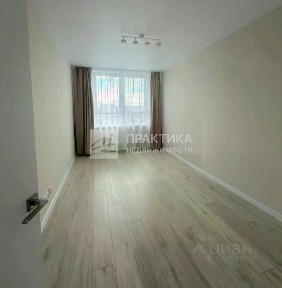 Сдается 1-комн. квартира, 40 м²