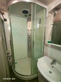 Сдается 2-комн. квартира, 50 м²