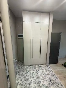 Сдается студия, 25 м²