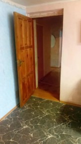 Продается дом, 75 м²
