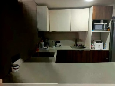 Продается 1-этажный коттедж, 70 м²