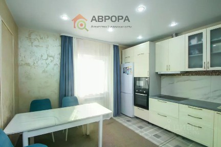 Продается 1-этажный дом, 81,3 м²