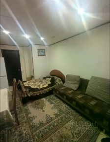 Сдается студия, 22 м²
