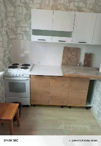 Сдается 1-комн. квартира, 25 м²