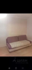 Сдается 1-комн. квартира, 42 м²