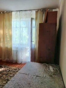 Сдается 2-комн. квартира, 44,1 м²