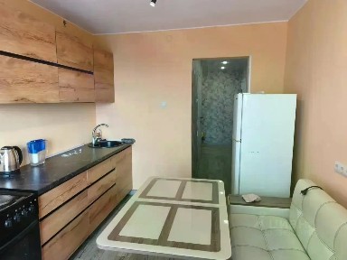 Сдается 2-комн. квартира, 66,7 м²