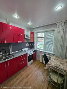 Продается 1-комн. квартира, 29,9 м²