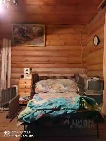 Продается 3-этажный дом, 120 м²