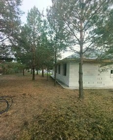 Продается 1-этажный дом, 100 м²