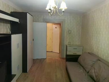 Сдается 2-комн. квартира, 56 м²