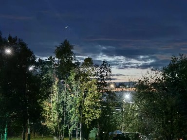 Сдается 2-комн. квартира, 48 м²