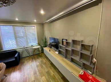 Продается 2-комн. квартира, 47,9 м²