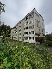 Продается 2-комн. квартира, 45 м²