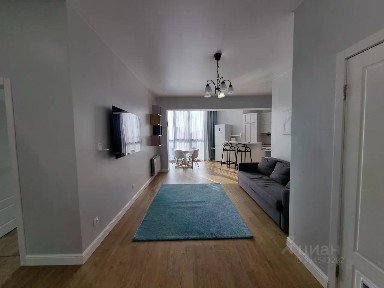 Продается 3-комн. квартира, 101 м²