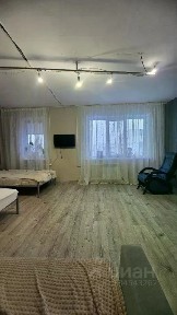 Продается 5-комн. квартира, 120,5 м²