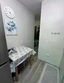 Продается 2-комн. квартира, 43 м²