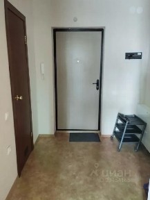 Продается 1-комн. квартира, 40 м²