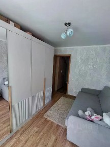 Продается 2-комн. квартира, 44 м²