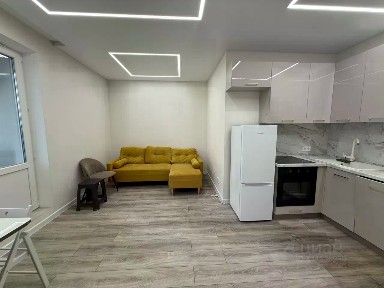 Продается 2-комн. квартира, 73,3 м²