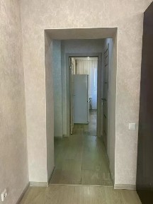 Продается 1-комн. квартира, 36,5 м²