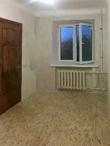 Продается 2-комн. квартира, 42,2 м²