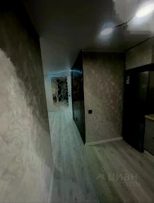 Продается 2-комн. квартира, 39,3 м²