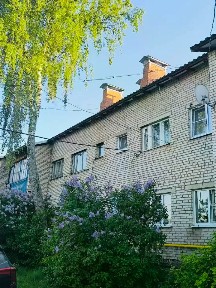 Продается 3-комн. квартира, 67,5 м²