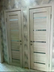 Продается 1-комн. квартира, 33,7 м²